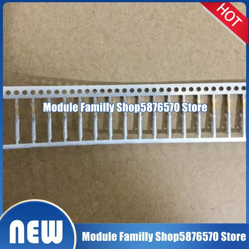 1005 1563189-1 1564324-1 1586017-2 1586019-2 1602-0088 1612119-1 1658539-1 1-66098-8 1-66100-9 1670144-1, 1000 قطعة/الوحدة