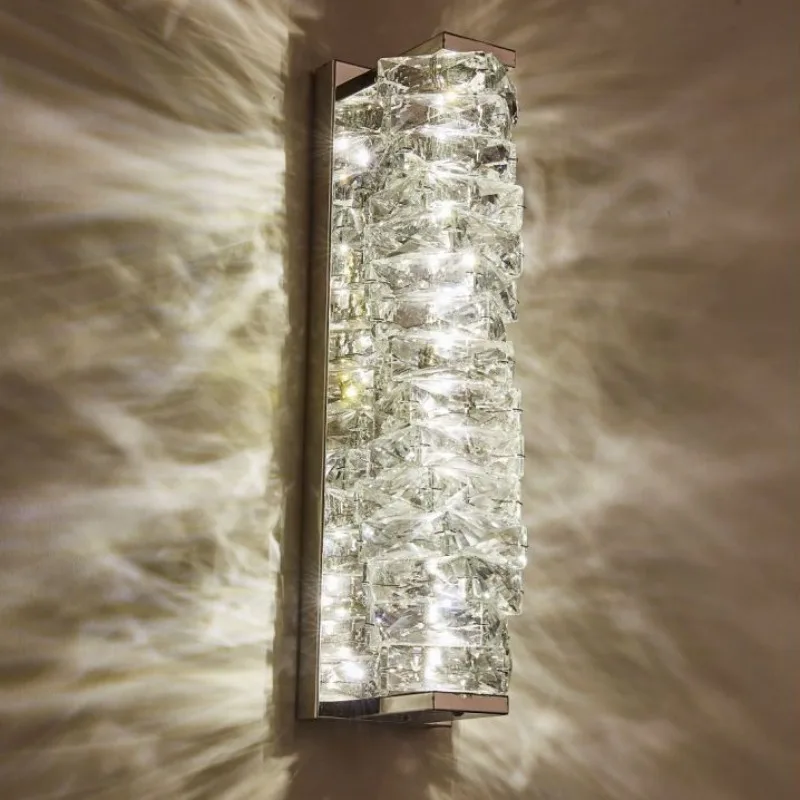 New Light Luxury Cr… - image