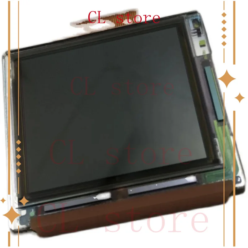 

ЖК-экран игровой консоли для оригинального экрана для разборки GBC