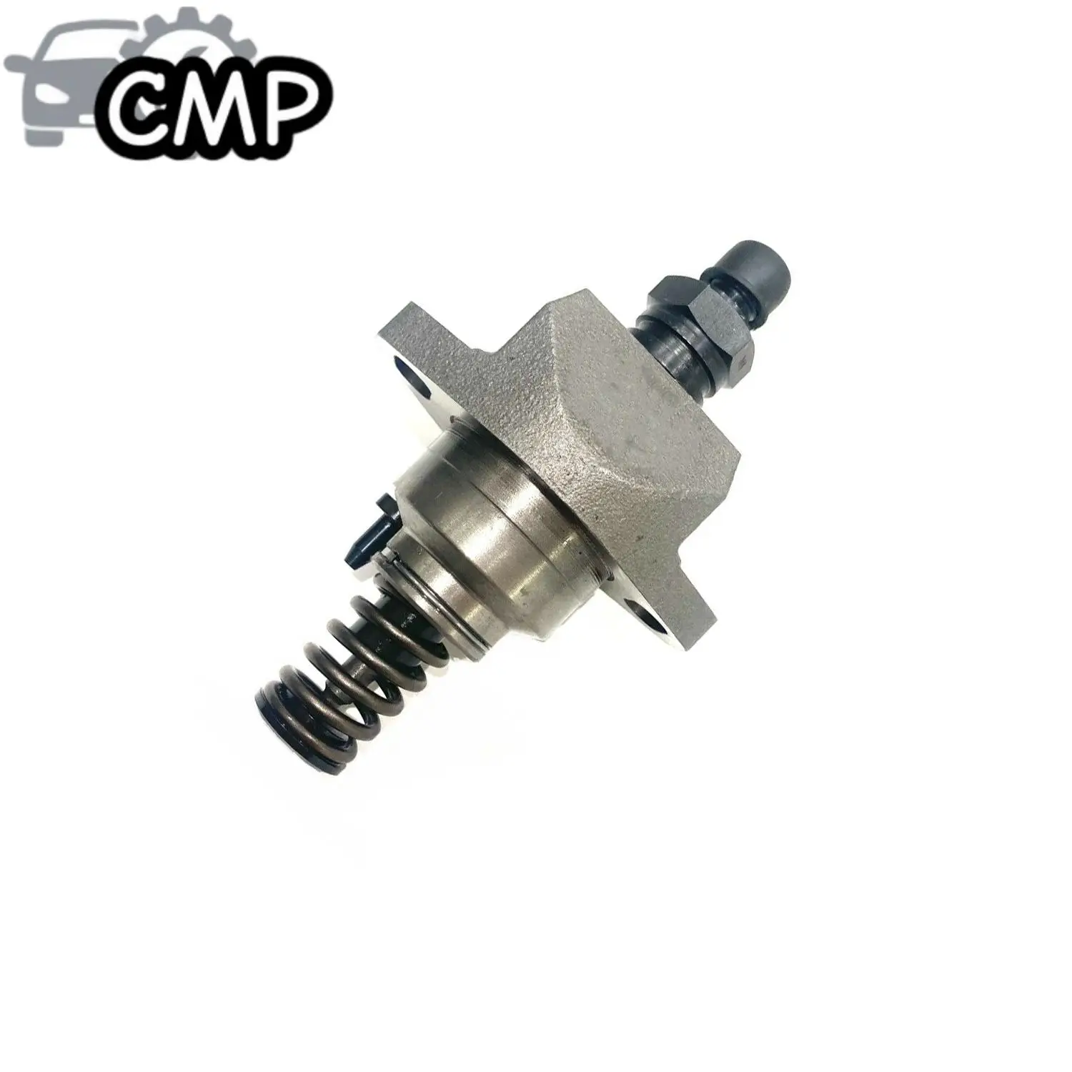 

1pc Engine Fuel Injection Pump 0414287011 04178544 For Bobcat 863 Deutz 1011F Skid Steer Loader Engine Repair Part