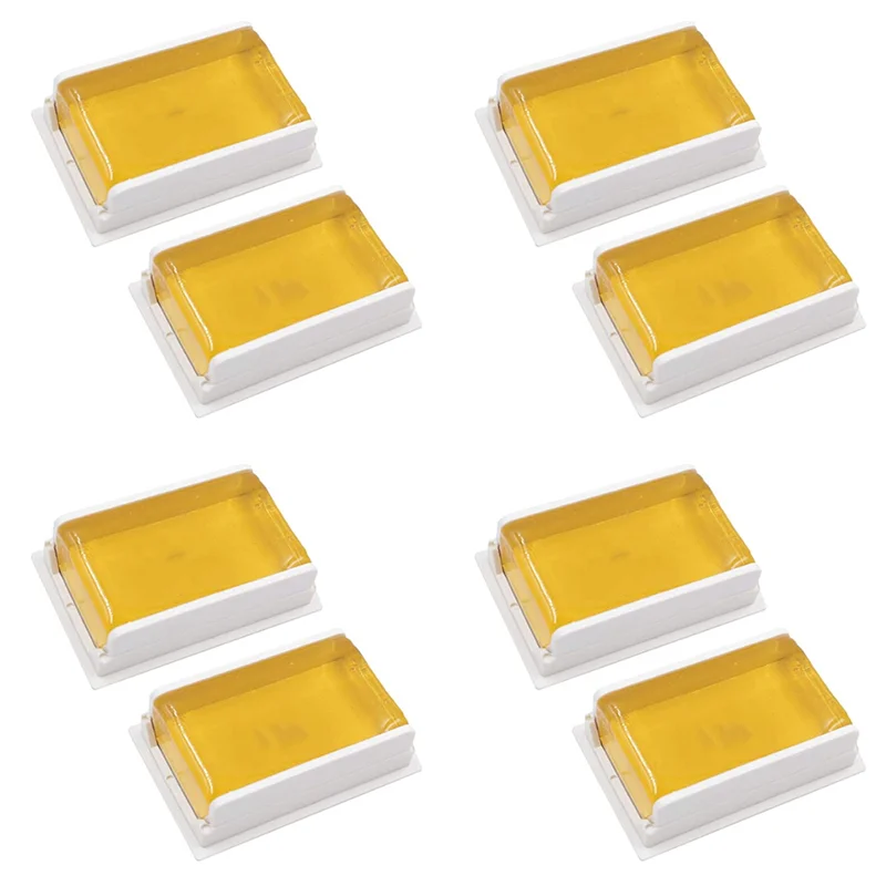 Y67A-8X الغبار Erhu الصنوبري الخطير الكمان الصنوبري الخطير سلسلة الموسيقى الخالية من الغبار مناسبة للكمان والكمان #1