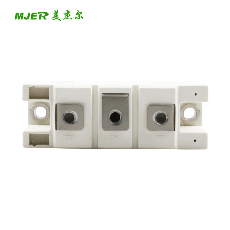 SKKD162/16 Semikon Diodenmodul SKKD