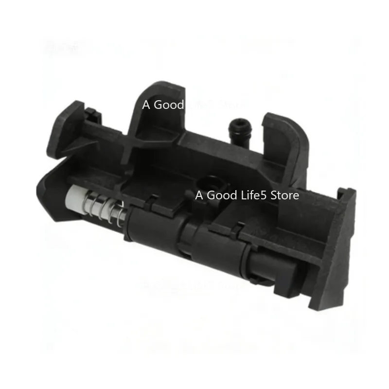 

Подходит для кофемашины Jura, экстрактора пивоварения, сливного клапана сброса давления C5 E 55 70 S9 XF50 XS9