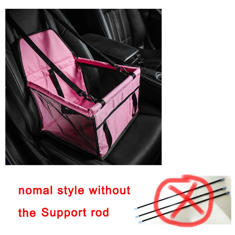 파란색