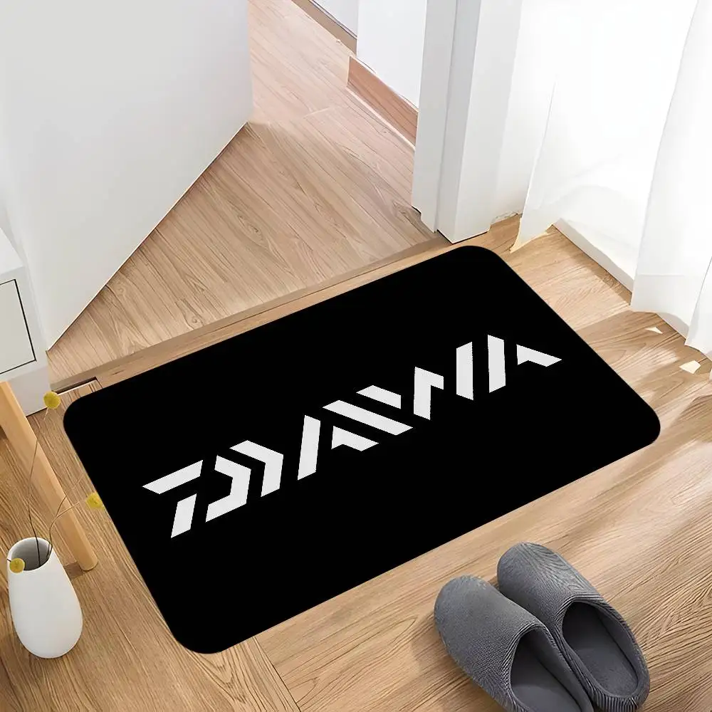 tapete-de-cozinha-com-logotipo-classico-de-equipamento-de-pesca-d-daiwa-decoracao-para-quarto-infantil-varanda-tapete-antiderrapante-para-sala-de-estar