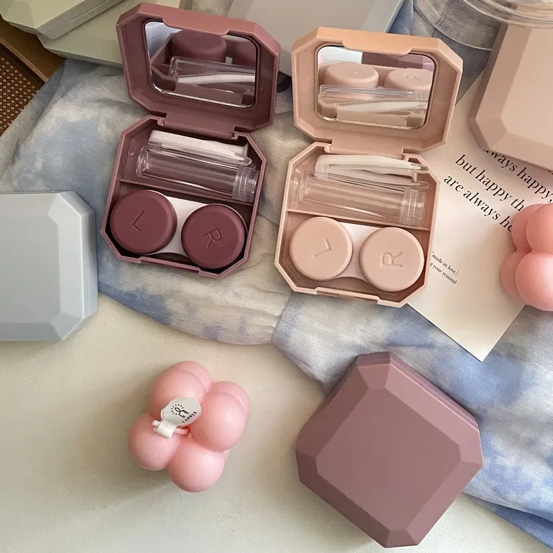 Thumbnail 3 - #17 Cheapest Contact Lens Cases Deals You Can Get
