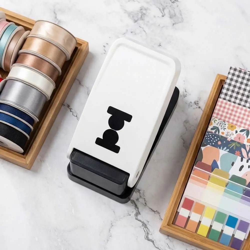 diy-tool-embossing-machine-educational-large-size-paper-punch-lever-action-precise-cuts-handmade-embosser-scrapbooking