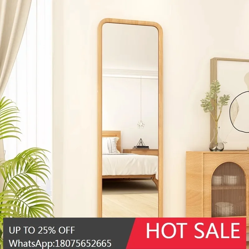 Hlz Nordic Solid Wo…