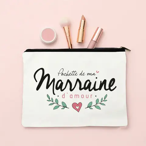 12 best sales मेकअप हमेशा के लिए - №4