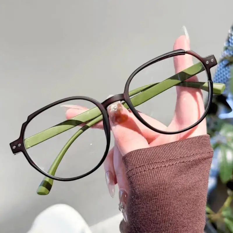 Ультралегкие-очки-для-чтения-с-защитой-от-синего-света-женские-модные-зеленые-очки-для-пресбиопии-мужские-очки-2025-10-15-20-25