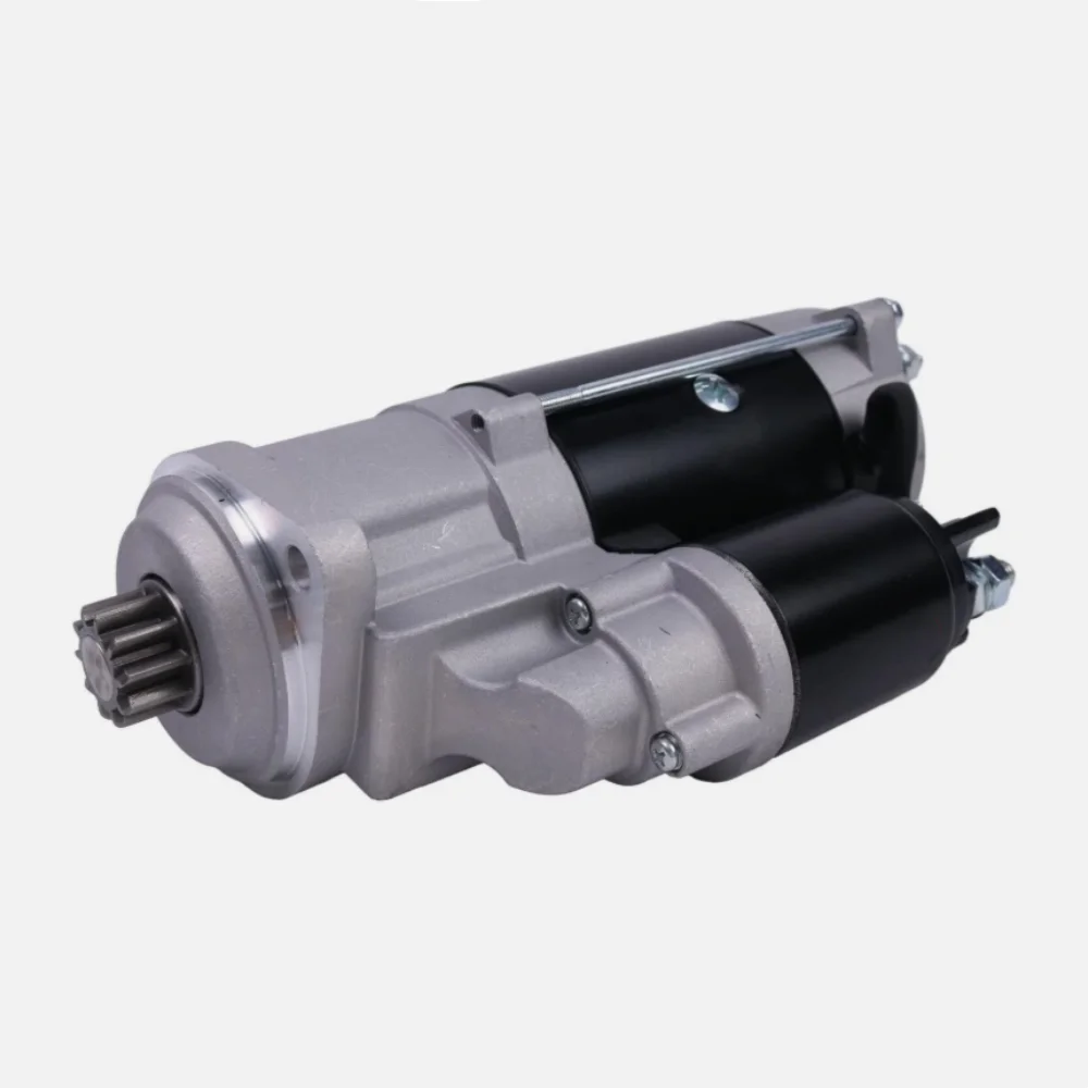 محرك تشغيل 12 فولت RE516157 لمحرك 3029 4045 6068 240 250 260