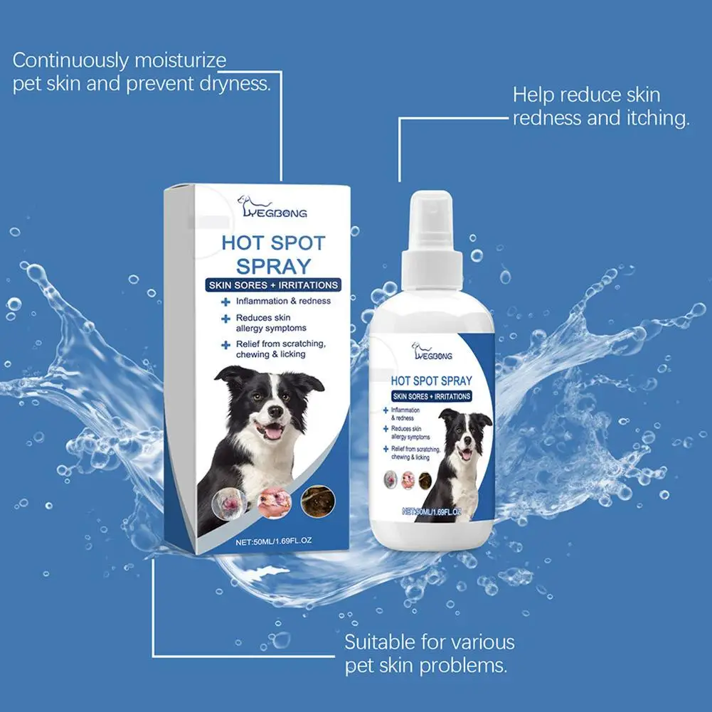 1 unidade de produto P2e8