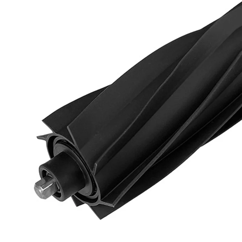 1 pçs peças acessórios para ecovacs deebot x1 x1s t10 t20 escova principal robô aspirador de pó acessórios peças vendas