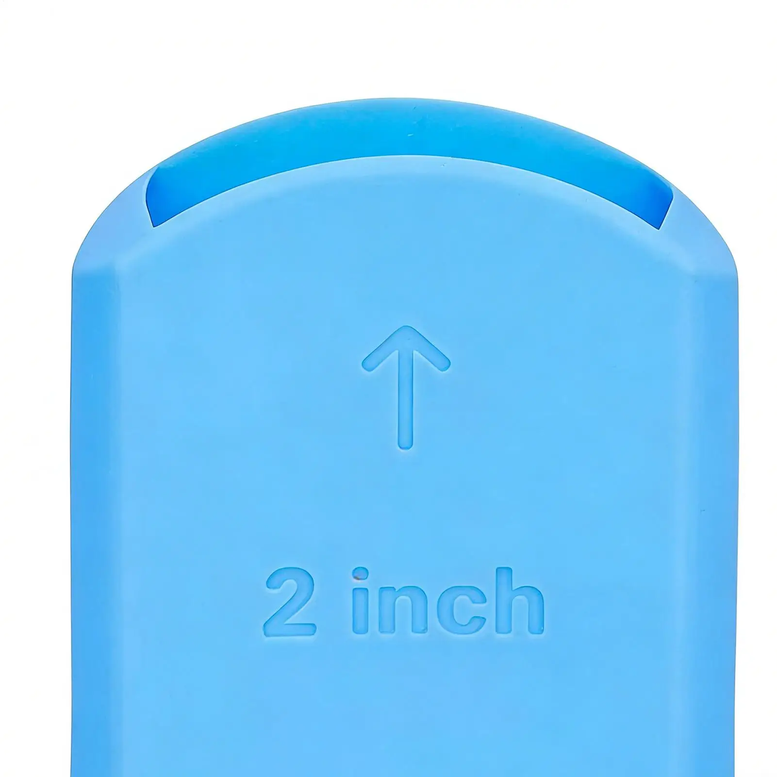 

Paint Brush Protector Lightweight Paintbrush Protector Cover Saver Sleeves For Paint Brush For Workshop Repairman Carpenter