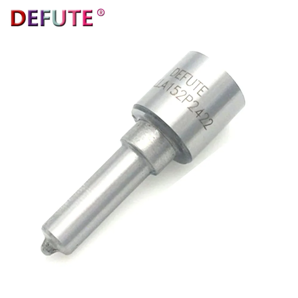 DLLA145P1698 DLLA147P1740 DLLA152P2422 DLLA151P2311 DLLA143P2364 DLLA140P1790 Diesel injector nozzle high quality