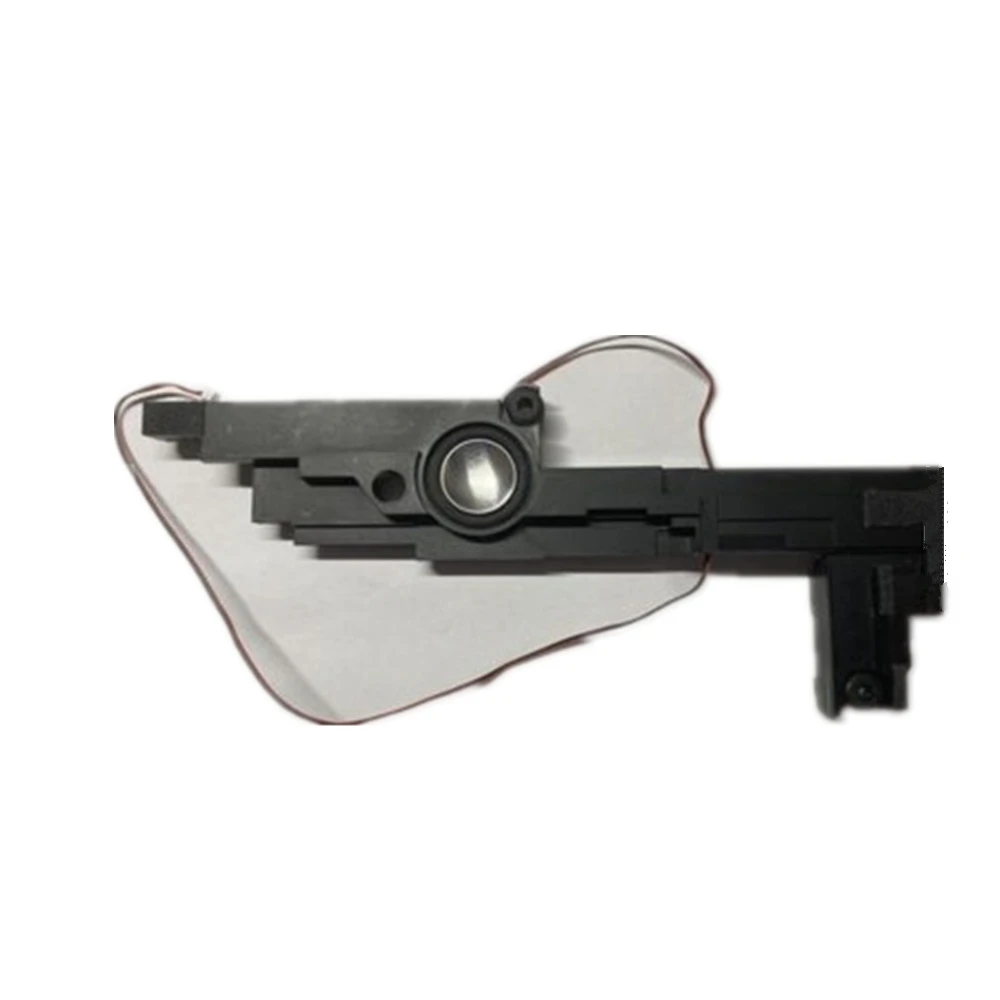 

Laptop Internal Speakers For DELL For Studio 1749
