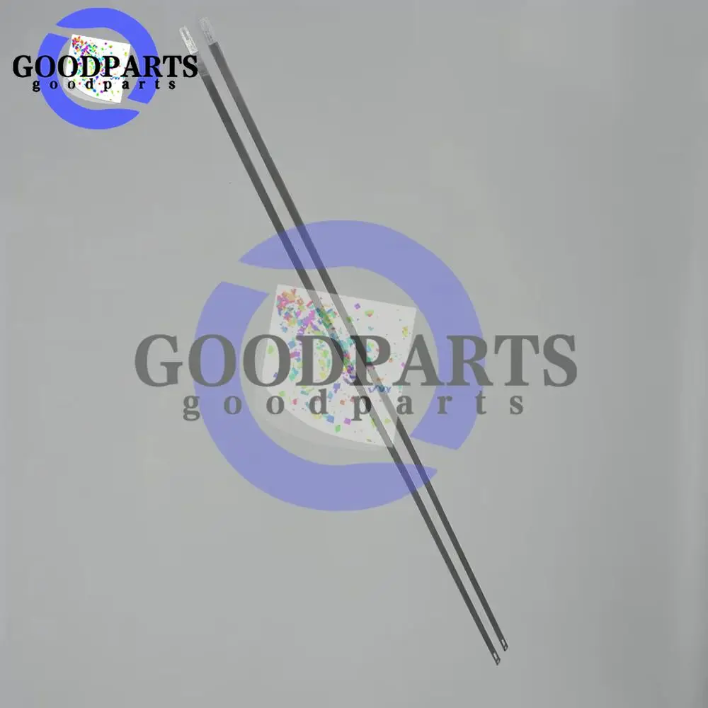 5PCS CR Encoder Strip 443407 compatible for EPSON R2000