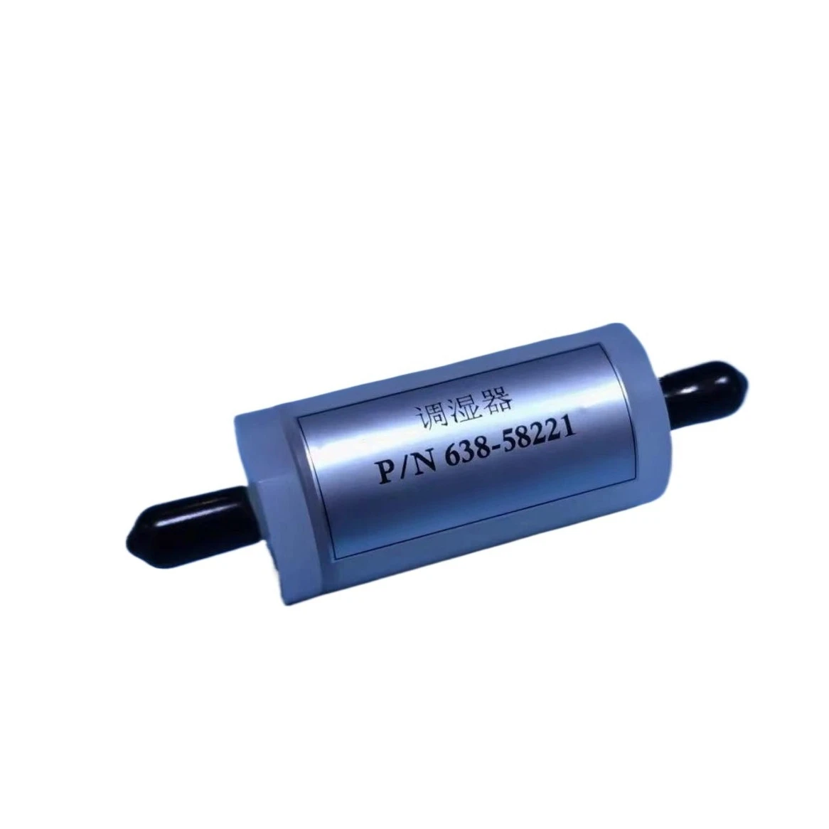 

Регулятор влажности димоходного газа (4) Regulator влажности Shiadzu 3080a 638-58221CEMS Регулятор влажности