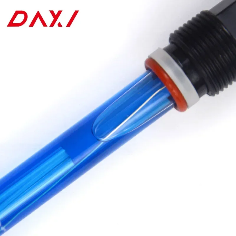 

IN STOCK NEW OEM Online RS485 Amperometric Chlorine Sensor for Industrial Municipal Water System