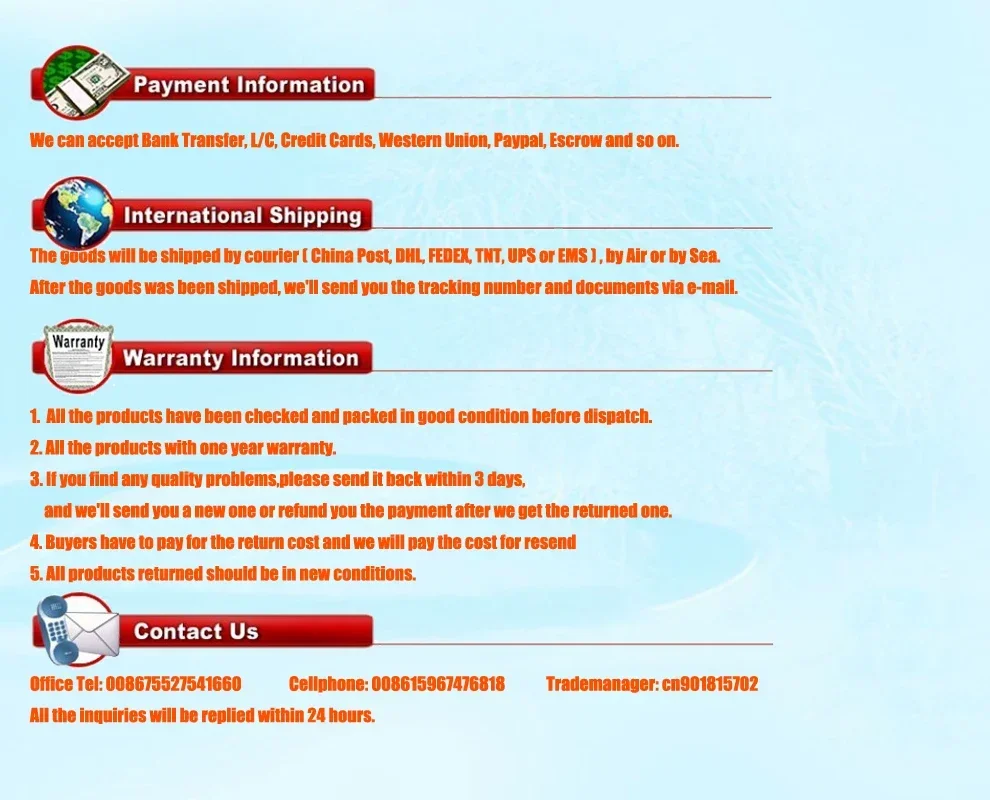

2026new newAZ96315 Manometer Recorder Digital Differential Pressure Manometer Data Logger 15 PSI