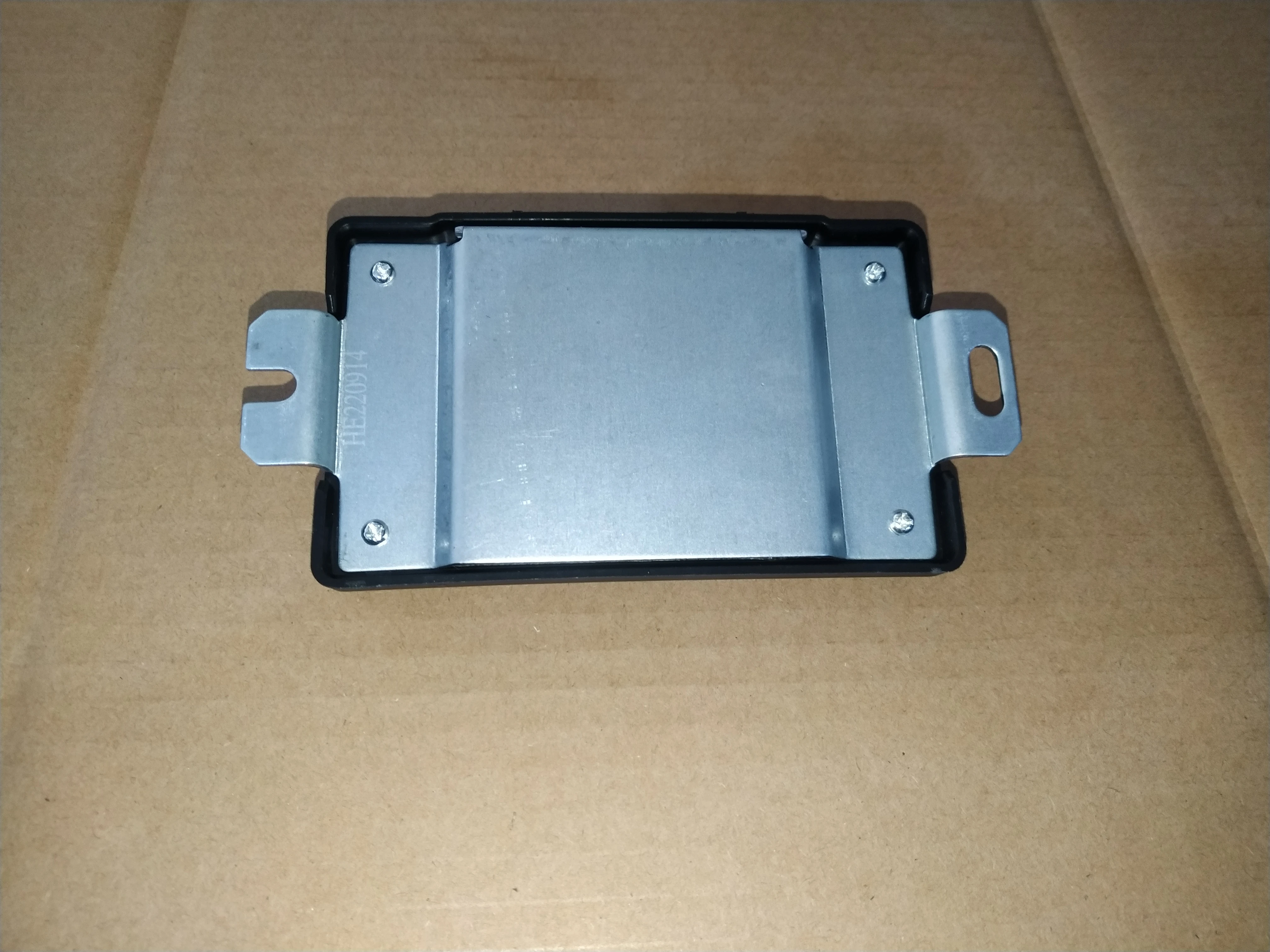 Great Wall Hover 0705BD0011N 44-50-000-075-G 270454209924, Great Wall, 4WD, ECU transfer case