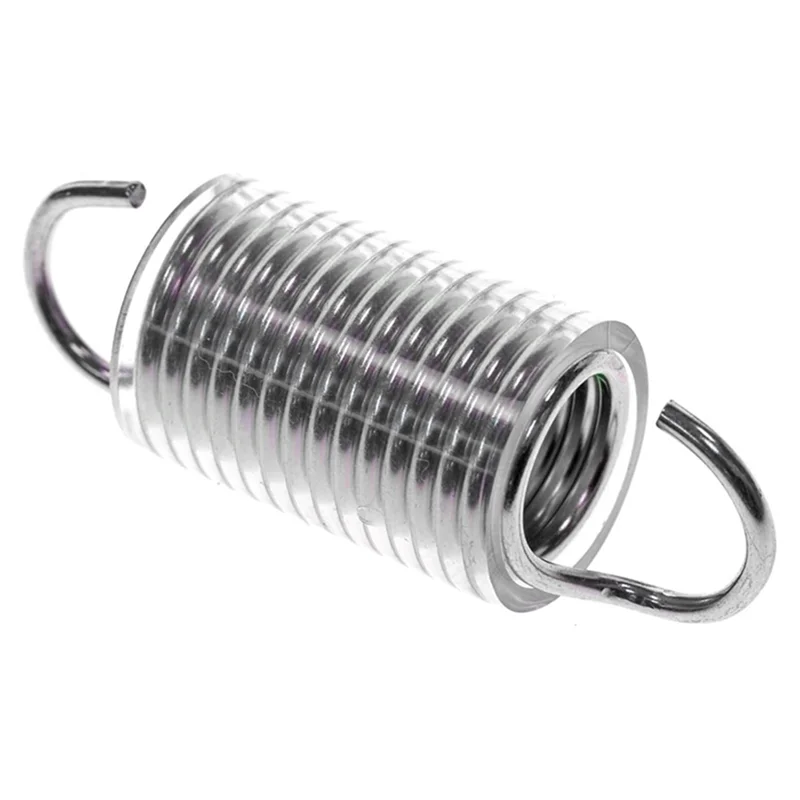 A11F-92144-1752 Brake Pedal Tension Spring For Kawasaki Super Sherpa,Fits KDX200 KDX220R KLX250S KLX250SF KLX300R KLZ450R