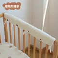 yt