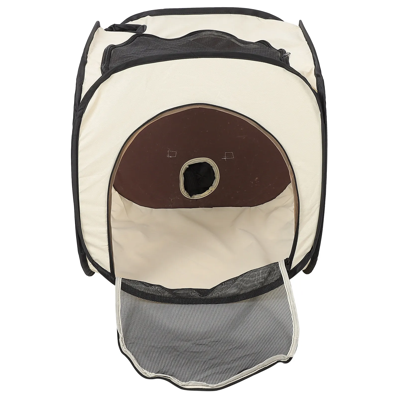 boite-de-sechage-pour-animaux-de-compagnie-grande-tente-pliable-portable-pour-chien-et-chat-sechage-rapide-sure-et-confortable-maison-en-maille-pour-le-bain-les-voyages-en-plein-air