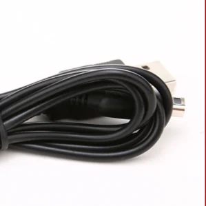 1M Usb Charger Cabl… - image
