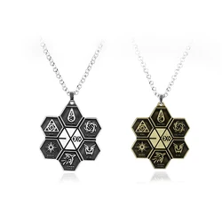 Korean popular band EXO keychain gorgeous alloy pendant fan commemorative gift