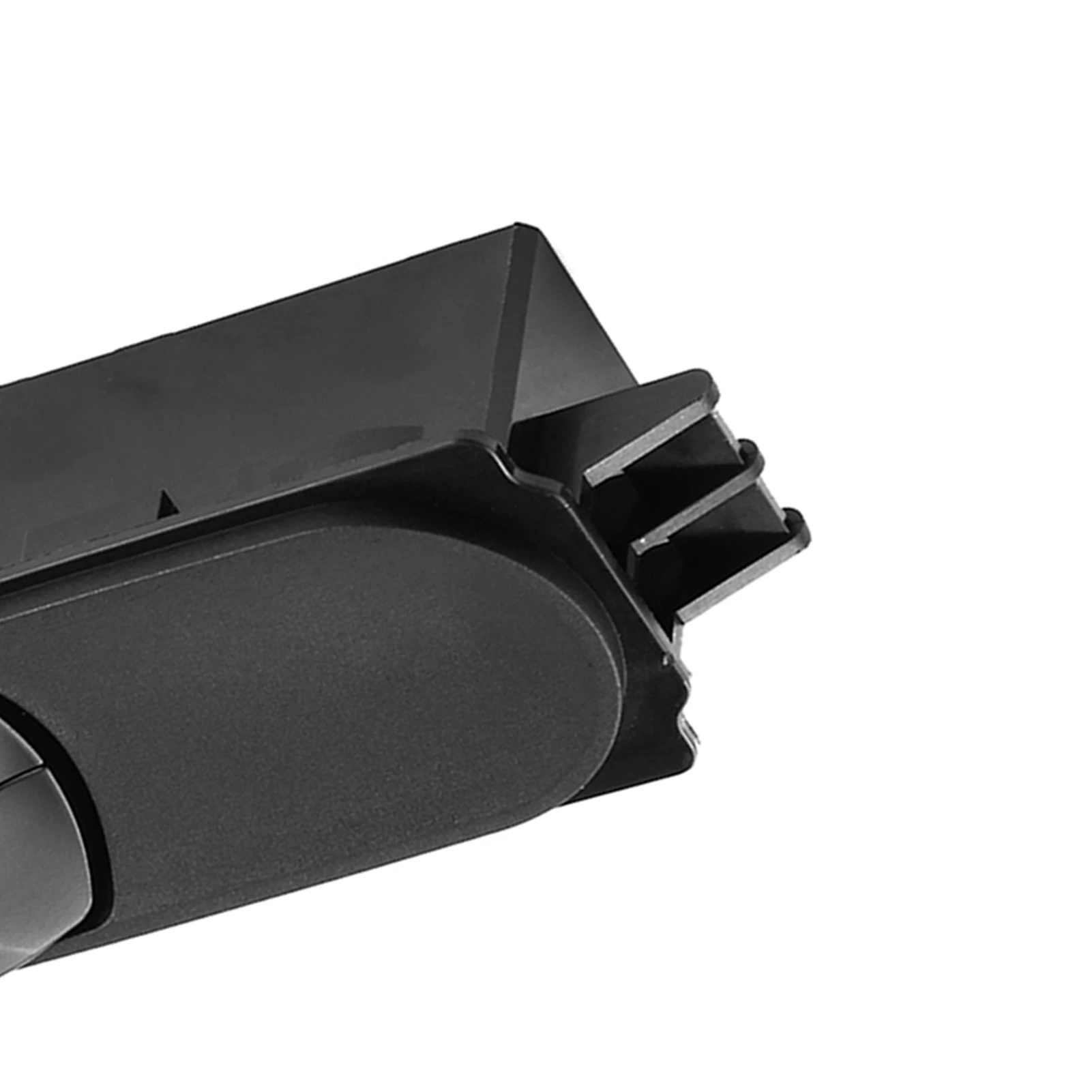 التحكم الرئيسي في النافذة LHD التحكم في النافذة الرئيسية للتحكم في النافذة Sprinter W906 A9065451213 #4