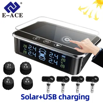 8 最佳銷售 ateq vt56 tpms - №8