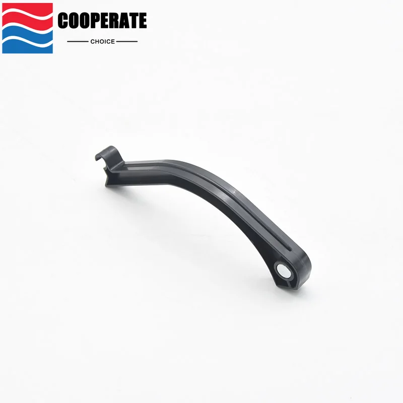 PW360 TDS100 Paper Guide Lever for OCE TDS300 TDS400 TDS450 TDS600 PW350 TDS 100 400 450 600 700 750 Plot Wave PW300 320 340 350