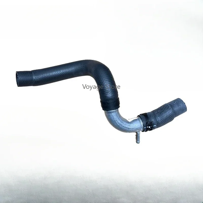 

Подходит для старого радиатора резервуара для воды X-Trail 08-15, водопроводных труб онлайн и офлайн, водопроводных труб с антифризом 1,6 и 2,0.