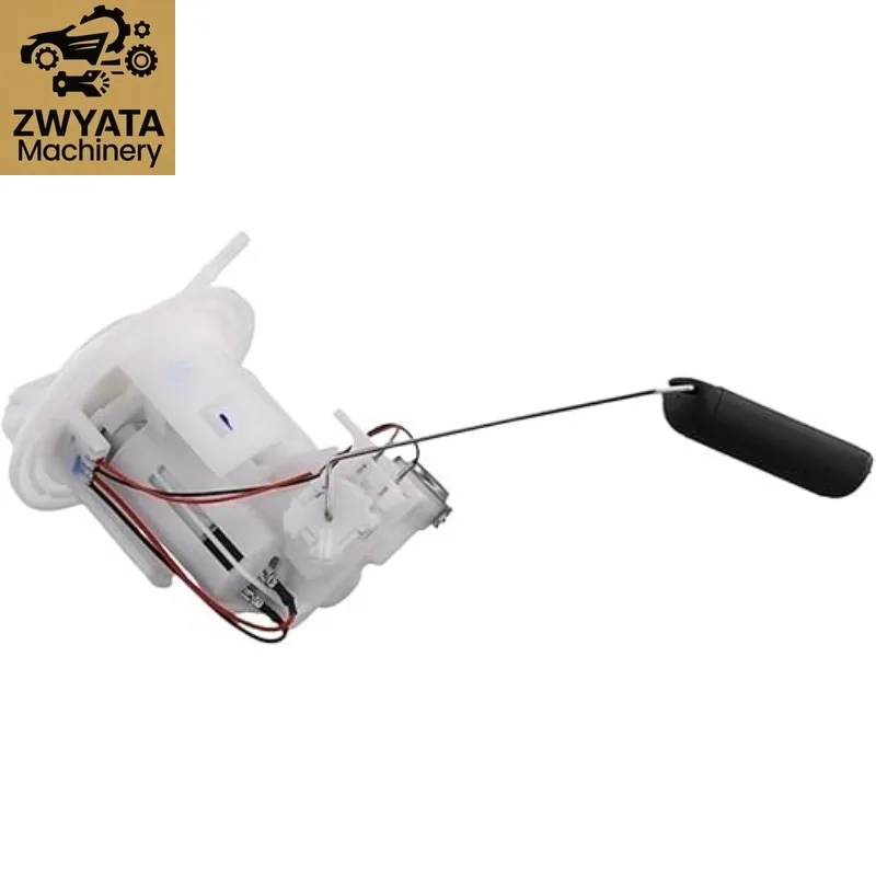 

Для Honda CBR125 CBR125R CBR125 CBR 125R новый мотоциклетный топливный насос в сборе 16700-KTY-D32 16700KTYD32