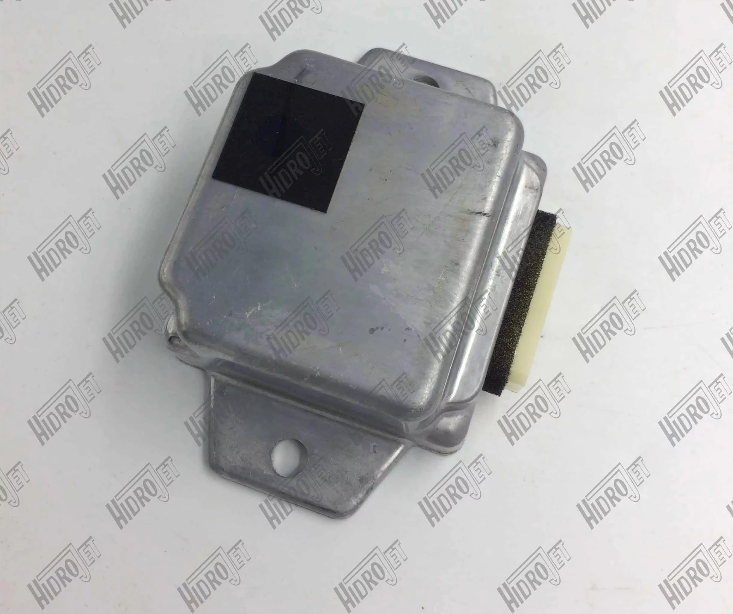 

High quality excavator parts PC200-6 PC220-6 PC120-6 computer controller 7834-27-2001 Ecu 7834-27-2000 7834-27-2002