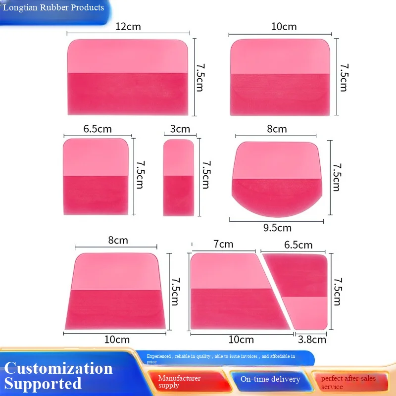 car-film-squeegee-paint-protection-film-tool-vinyl-wrap-scraper-for-ppf-vehicle-decal-sticker-bubble-removal