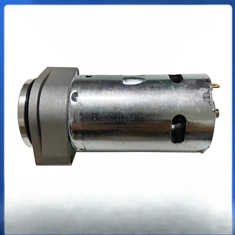 

*parts and accessoriesAutomobile tailgate hydraulic pump motor hydraulic pump SRX trunk oil pump motor