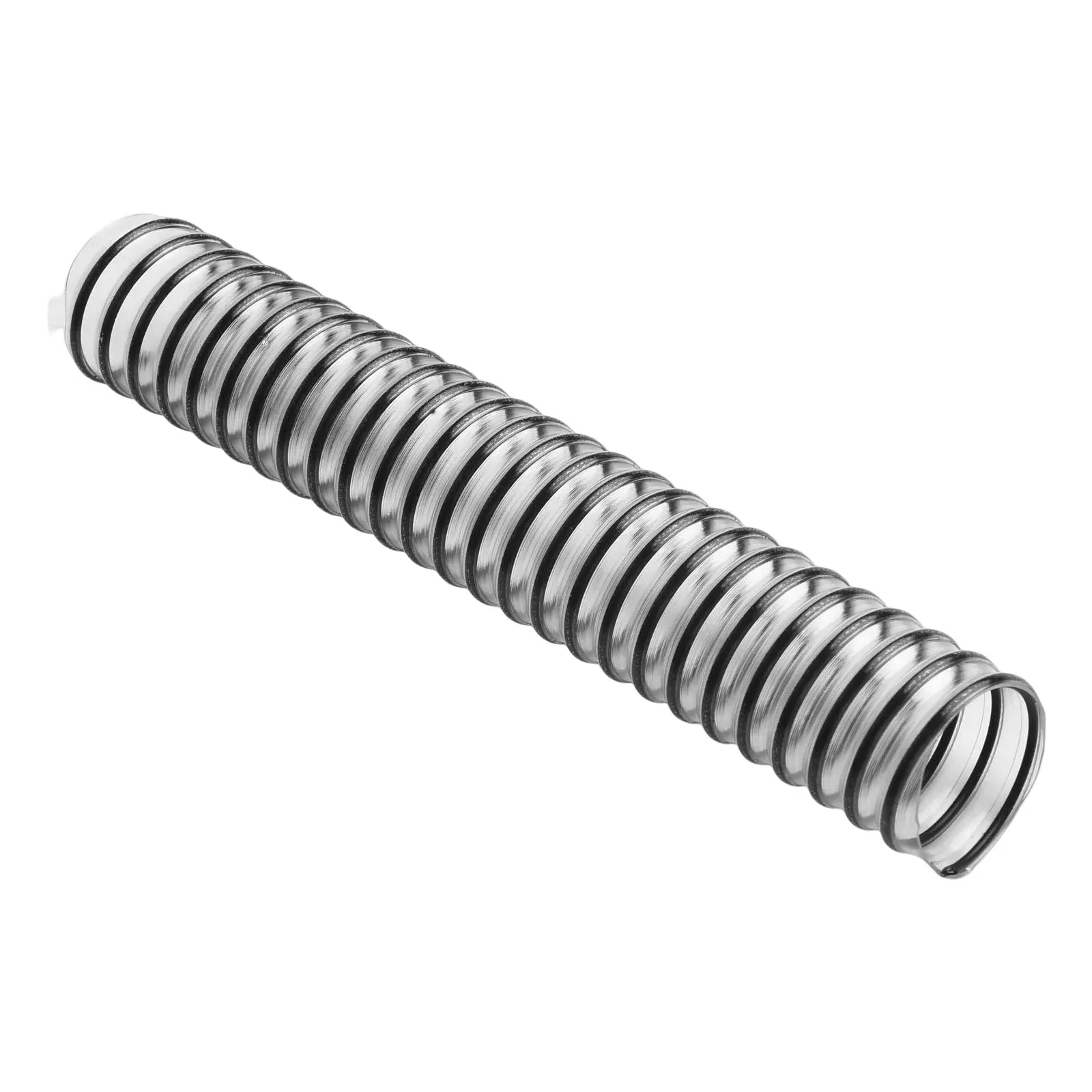 1PC Plastic Pipe Replace For Bissell Floor Scrubber Accessories 1/2/3/4/5 Generation Sewage Pipe Corrugated Hose Bend Fittings