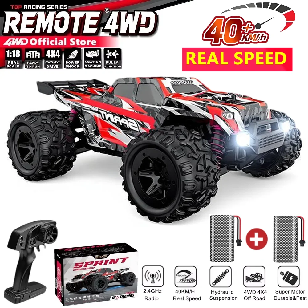 coche-de-control-remoto-4x4-todoterreno-monster-truck-autos-rc-de-alta-velocidad-40kph-vehiculo-electrico-4wd-juguete-de-regalo-para-ninos-y-adultos