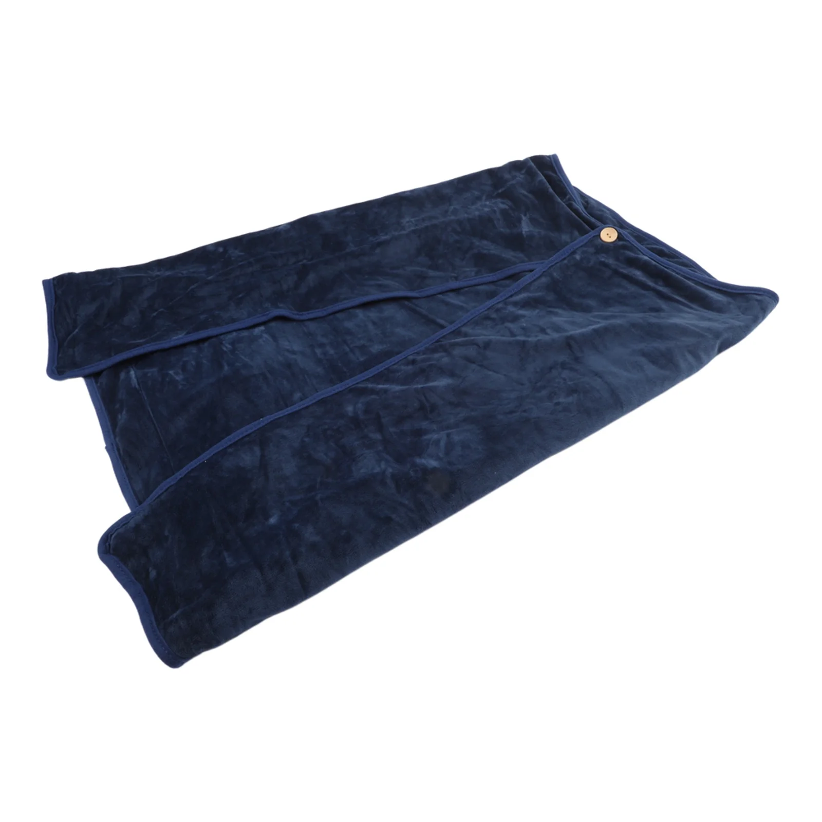 Warm Knee Pad USB Heated Blanket Traveling Comfort Removable Heating Element Wearable Electric Blanket For Home Use
