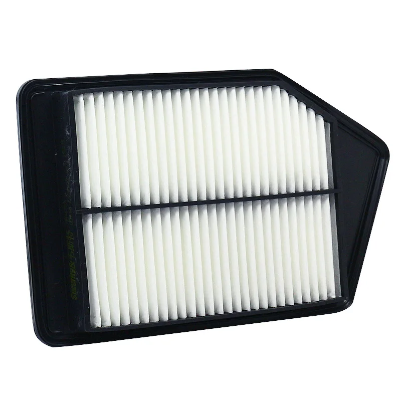 For HONDA ACCORD 9 2.4 2013-2017 ACURA TLX 2.4 2015-2020 Air Filter 17220-5A2-A00 172205A2A00 49750 C31035 MA4255 CA11476