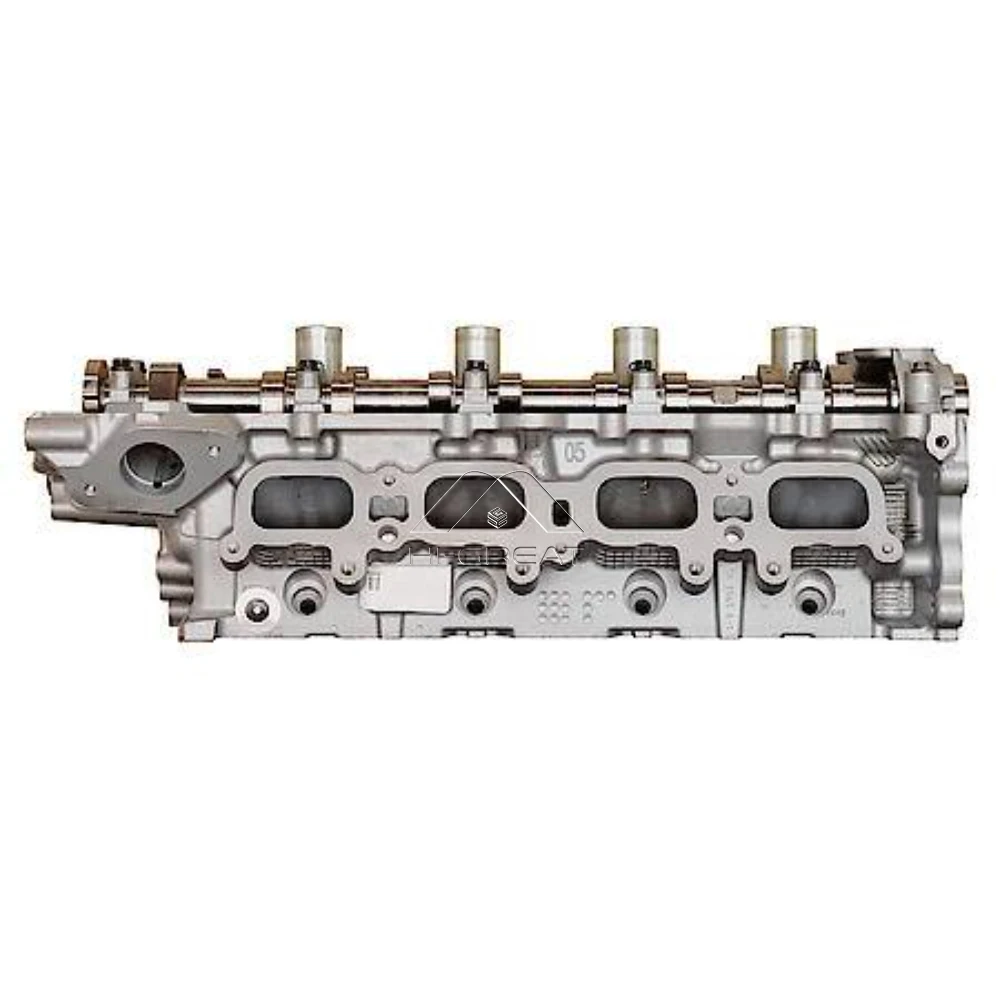 

Auto Engine Systems Z18XER Engine Cylinder Head 55571690 For Chevrolet Cruze Epica Aveo For Opel For Buick