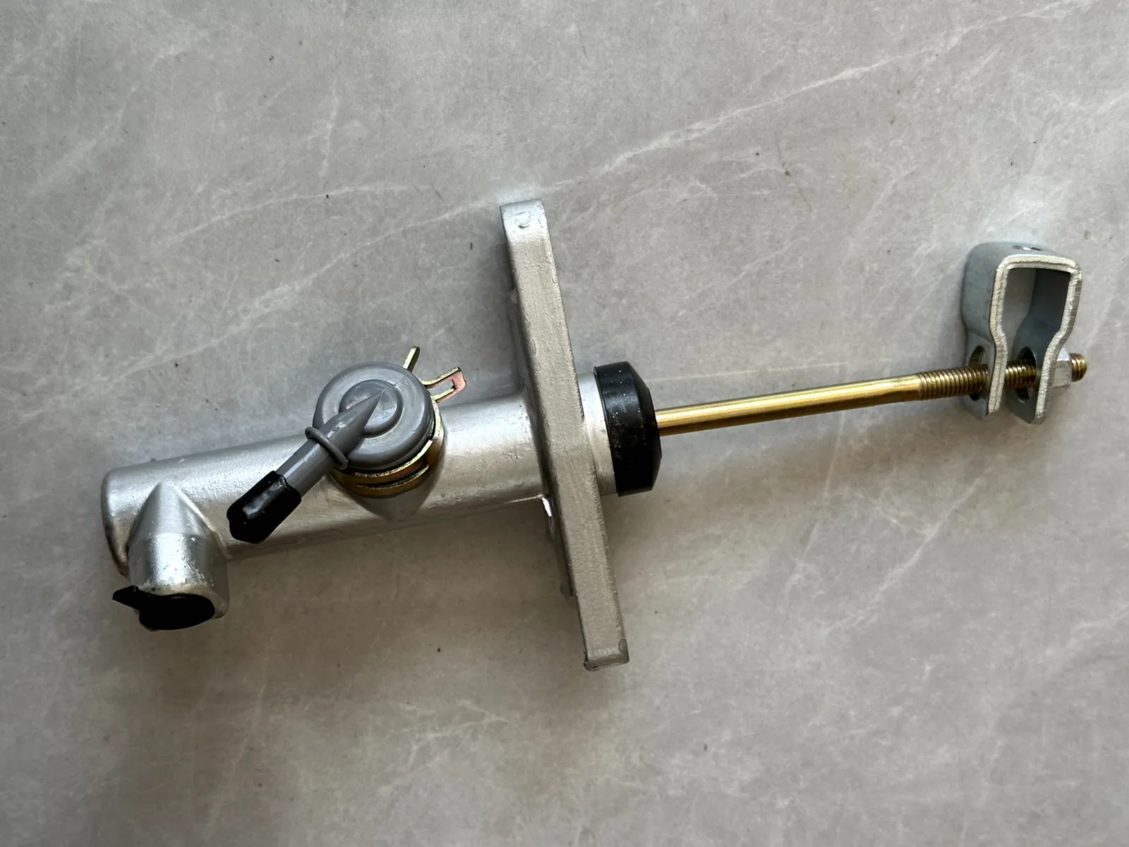 For Isuzu Elf Nkr N…