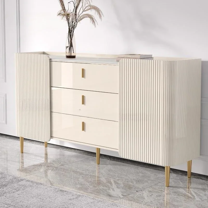 With Storage Drawers Kitchen Dining Easy Assembly Stable Sturdy Durable Comfortable Space Saving Ergonomic Waterproof