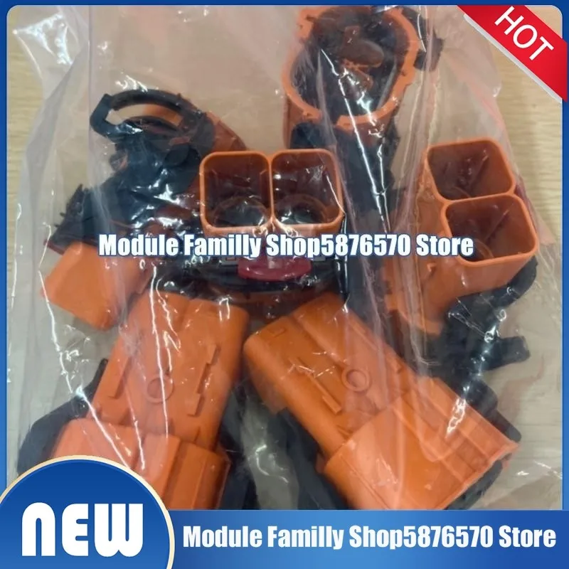 2Pcs/Lot 1-2177053-…