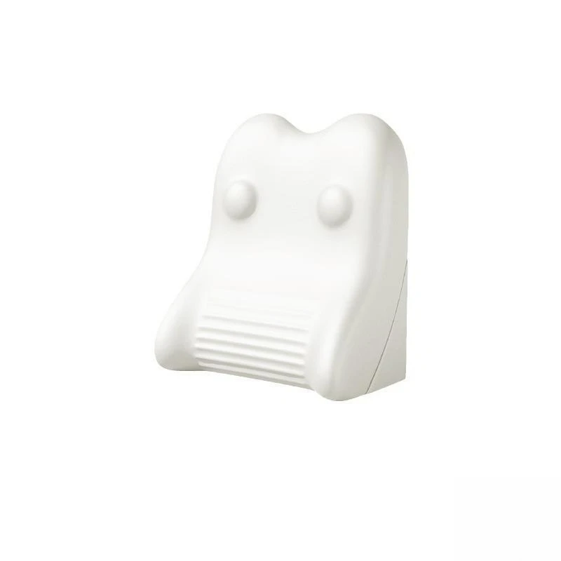 Pillow, bed head, big backrest on the bed, play on the bed, mobile phone dormitory feeling, new soft bag, bed backrest