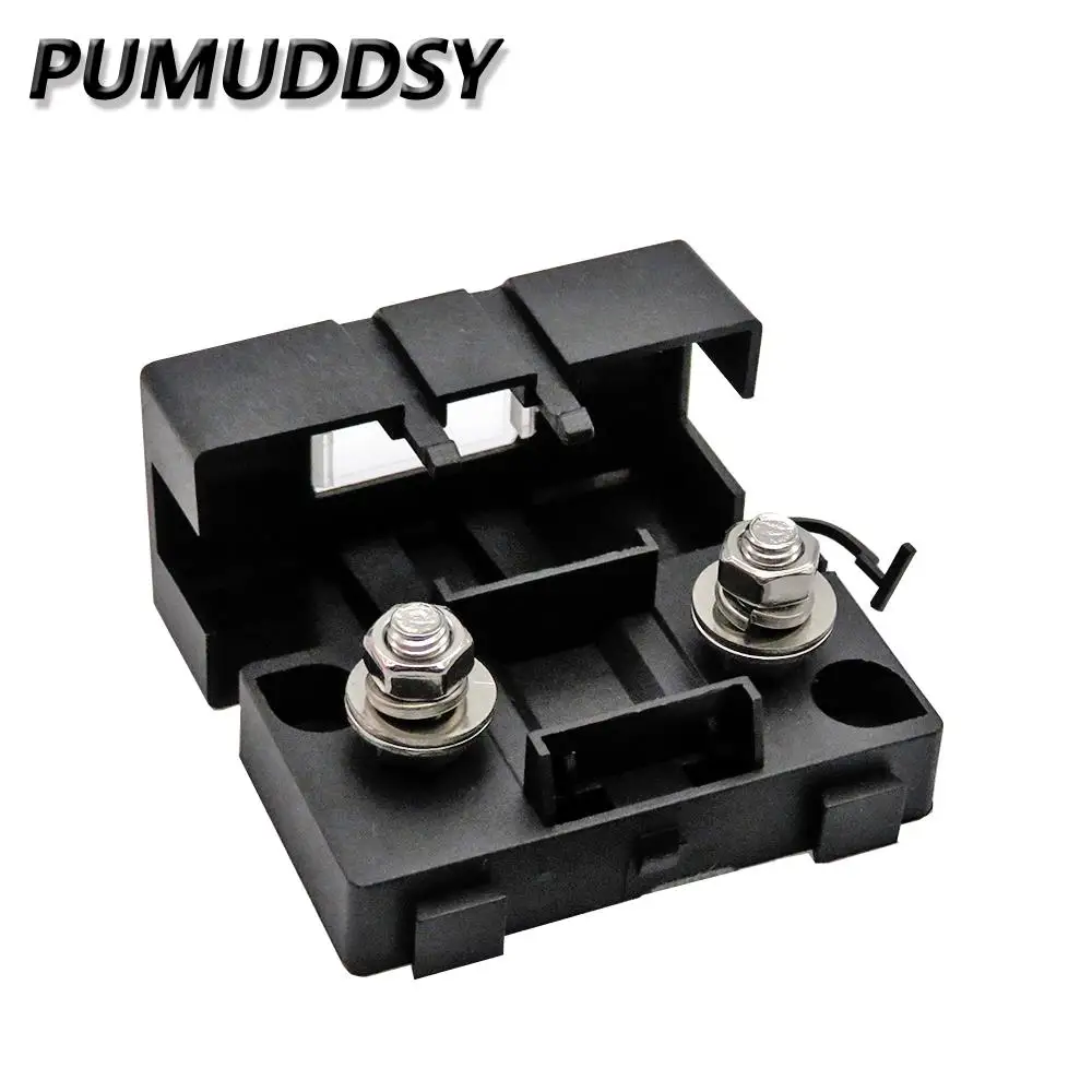 1PCS 52X27.5Mm ANS-…