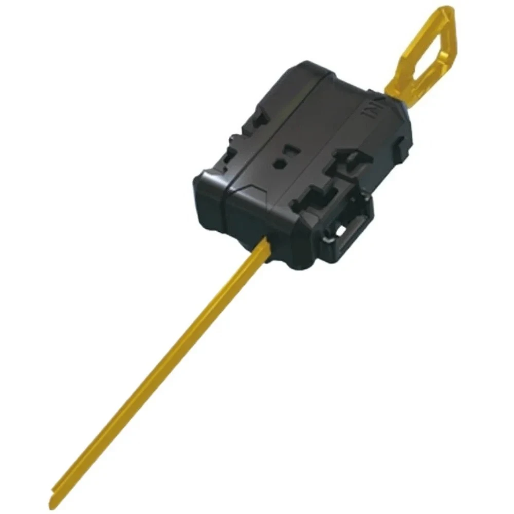 Takara Tomy Bey X BX-37 Hoja doble para estadio extremo