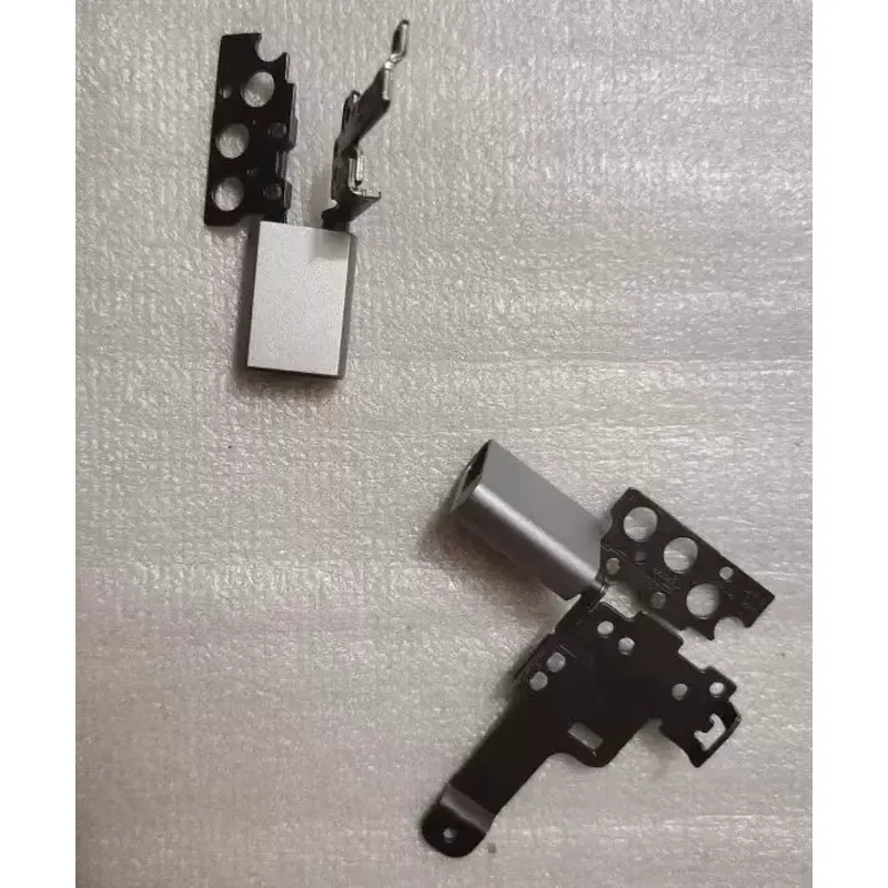for DELL LATITUDE E3330 2-in-1 Screen Shaft Hinge